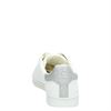 Guess FLBYS1 - Lage sneakers - Wit