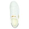 Guess FLBYS1 - Lage sneakers - Wit