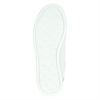 Guess FLBYS1 - Lage sneakers - Wit
