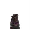 Gabor York - Lage sneakers - Rood