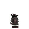 Gabor York - Lage sneakers - Rood