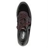 Gabor York - Lage sneakers - Rood