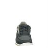 Rieker - Lage sneakers - Blauw