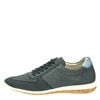Rieker - Lage sneakers - Blauw