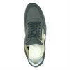 Rieker - Lage sneakers - Blauw