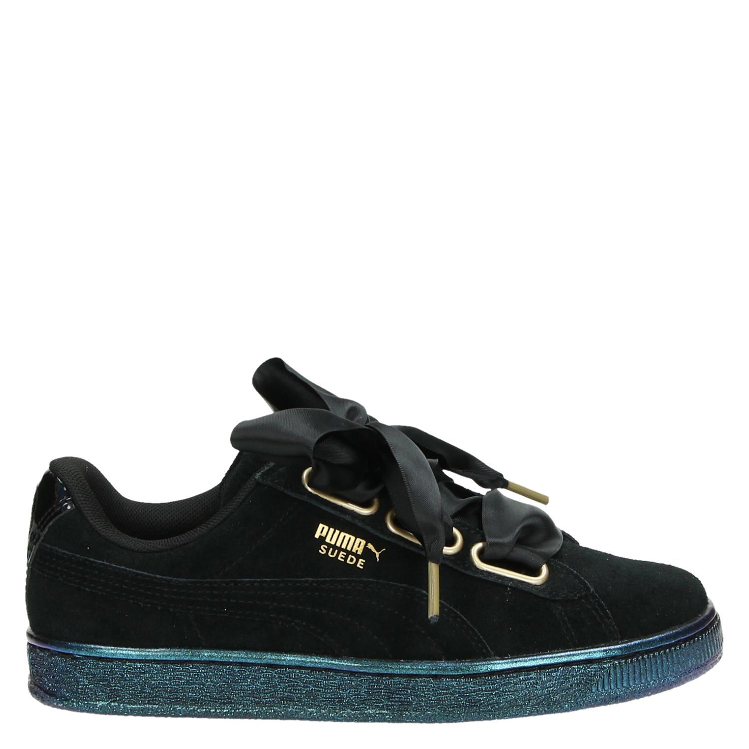 dames puma schoenen dames puma schoenen