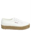 Superga 2730 Cotropew