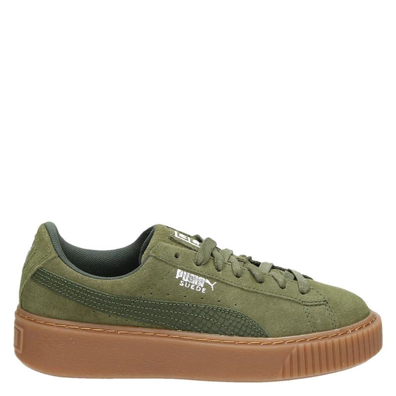 nike tanjun groen maat 39 nike tanjun groen maat 39