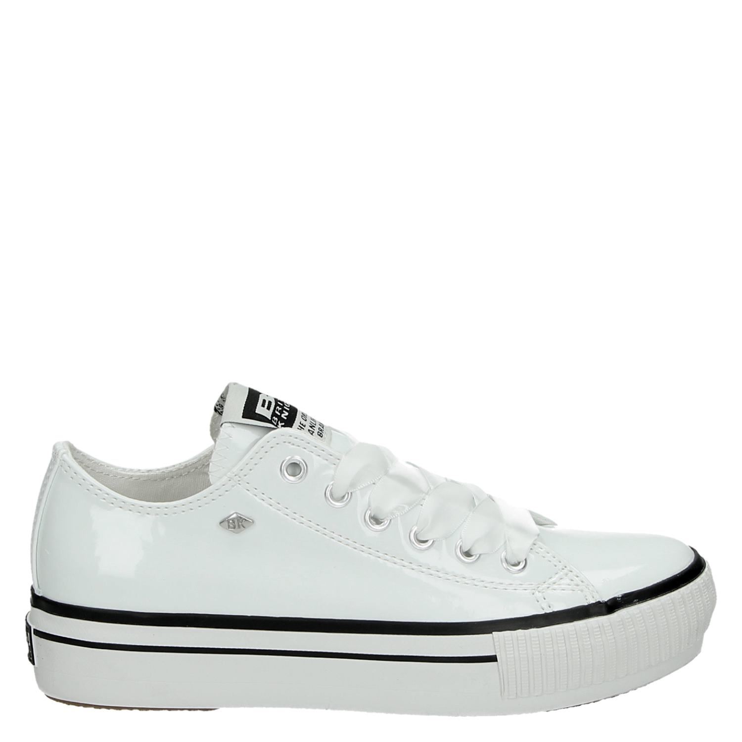 vans kopen hellevoetsluis vans kopen hellevoetsluis
