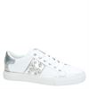 Guess FL6MG5 - Lage sneakers - Wit