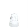Guess FL6MG5 - Lage sneakers - Wit