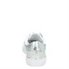 Guess FL6MG5 - Lage sneakers - Wit