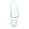 Guess FL6MG5 - Lage sneakers - Wit