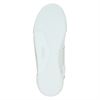 Guess FL6MG5 - Lage sneakers - Wit