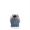 Skechers - Lage sneakers - Blauw