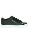 Skechers Side Street