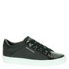 Skechers Side Street - Lage sneakers - Zwart