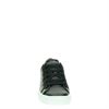 Skechers Side Street - Lage sneakers - Zwart