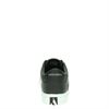 Skechers Side Street - Lage sneakers - Zwart