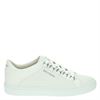 Skechers Side Street