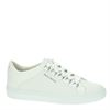 Skechers Side Street - Lage sneakers - Wit