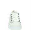 Skechers Side Street - Lage sneakers - Wit