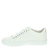 Skechers Side Street - Lage sneakers - Wit