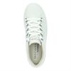 Skechers Side Street - Lage sneakers - Wit