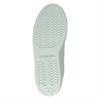 Skechers Side Street - Lage sneakers - Wit