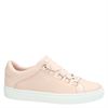 Skechers Side Street - Lage sneakers - Roze
