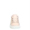 Skechers Side Street - Lage sneakers - Roze