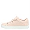 Skechers Side Street - Lage sneakers - Roze