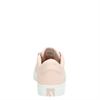 Skechers Side Street - Lage sneakers - Roze