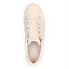 Skechers Side Street - Lage sneakers - Roze