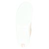 Skechers Side Street - Lage sneakers - Roze