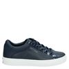 Skechers Side Street