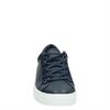 Skechers Side Street - Lage sneakers - Blauw
