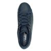 Skechers Side Street - Lage sneakers - Blauw