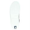 Skechers Side Street - Lage sneakers - Blauw