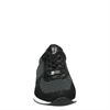 Ara Fusion 4 - Lage sneakers - Zwart