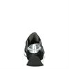 Ara Fusion 4 - Lage sneakers - Zwart