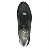 Ara Fusion 4 - Lage sneakers - Zwart