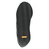 Ara Fusion 4 - Lage sneakers - Zwart