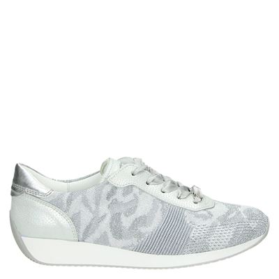vans schoenen dronten vans schoenen dronten