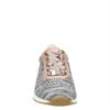 Ara Fusion 4 - Lage sneakers - Roze