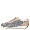 Ara Fusion 4 - Lage sneakers - Roze