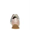 Ara Fusion 4 - Lage sneakers - Roze