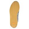 Ara Fusion 4 - Lage sneakers - Roze