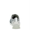 Ara Fusion 4 - Lage sneakers - Zilver