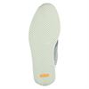 Ara Fusion 4 - Lage sneakers - Zilver